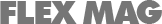 culturesbeyondbordersfoundation.com