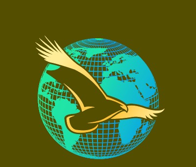 culturesbeyondbordersfoundation.com